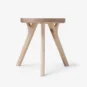 Woonen Small Table