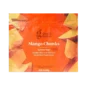 Mango Chunks