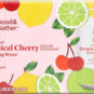 Tropical Cherry